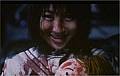 Photo de Battle Royale 29 / 38